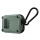 SwitchEasy Rugged Shield Case do AirPods Pro 1/2 (satin green) - 1415964 - zdjęcie 5